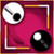 Spin 2015 - A Puzzle Game icon