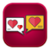 Love Status Messages icon