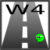 Toggelis Waze Editor app for free