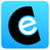 EC Browser Mini - Super Fast icon