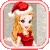 Christmas Party Makeover icon