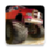 New Offroad Hill Racing icon