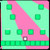 Magical Color Tower icon