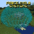 Force Field Mod for MCPE icon