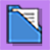 File Organizer Pro icon