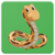 Snake by Marshmallow Entertainment icon