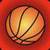 Basketball League app for free