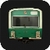 Hmmsim 2 - Train Simulator smart icon