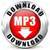 Video Downloader-MP3 Downloader app for free