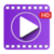 Video Player HD All Format app for free