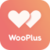 Dating App for Curvy - WooPlus app for free