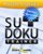 Smart4Mobile Sudoku Trainer Demo icon