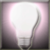 IQ Flashlight icon