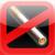 Quit Smoking Helper icon