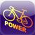 BikePower icon