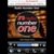 Radio Number One / Android app for free