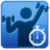 Weight Timer and Trainer Free icon