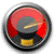 SpeedSense icon