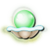 PearlsDeluxe icon