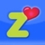 Zoosk - online dating. your way. icon