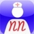NurseNotes  NCLEX-RN Exam Study Prep icon