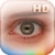 Cleverbot HD icon