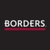 Borders icon