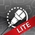 iPocket Draw Lite icon