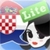Lingopal Croatian LITE - talking phrasebook icon