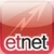 ETNet  - icon