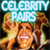 celebritypairs1 icon