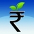 My Funds - Indian Mutual Fund Portfolio Tracker icon