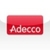 Adecco Thailand Jobs & Knowledge Center icon