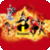 The Incredibles Memory Game Free icon