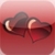 Mon Amour Appels/SMS/E-mails icon