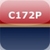 C172P Weight and Balance Calculator icon