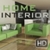 Dream Home HD icon