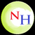 NewsH icon