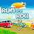 Run And Roll icon