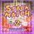 SatckMatch2 icon