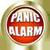 Emergency Panic Alarm icon