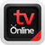 Free Morocco Tv Live icon