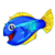 FishingX icon