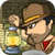 Indiana Jones-free icon