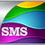 SMS Ringtones Top icon