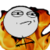 FireAppZ Challenger icon