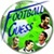 Football Guess icon