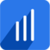 NewsMint - Stock Prediction n Finance News icon