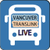 Live Translink Vancouver icon
