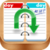 Your Days Calculator icon